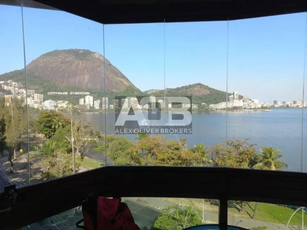 Cobertura, 2 quartos, 115 m² - Foto 38
