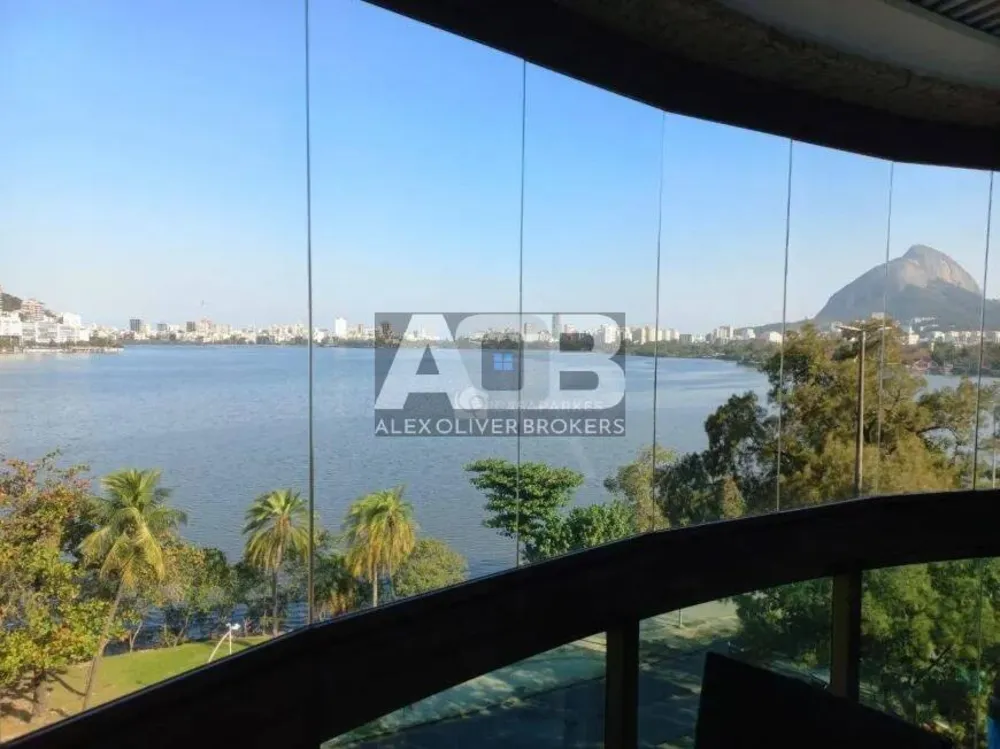 Cobertura, 2 quartos, 115 m² - Foto 36