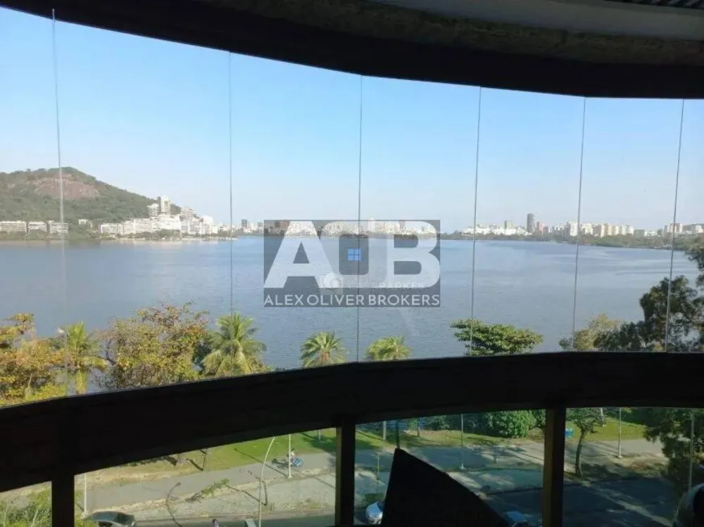 Cobertura, 2 quartos, 115 m² - Foto 35