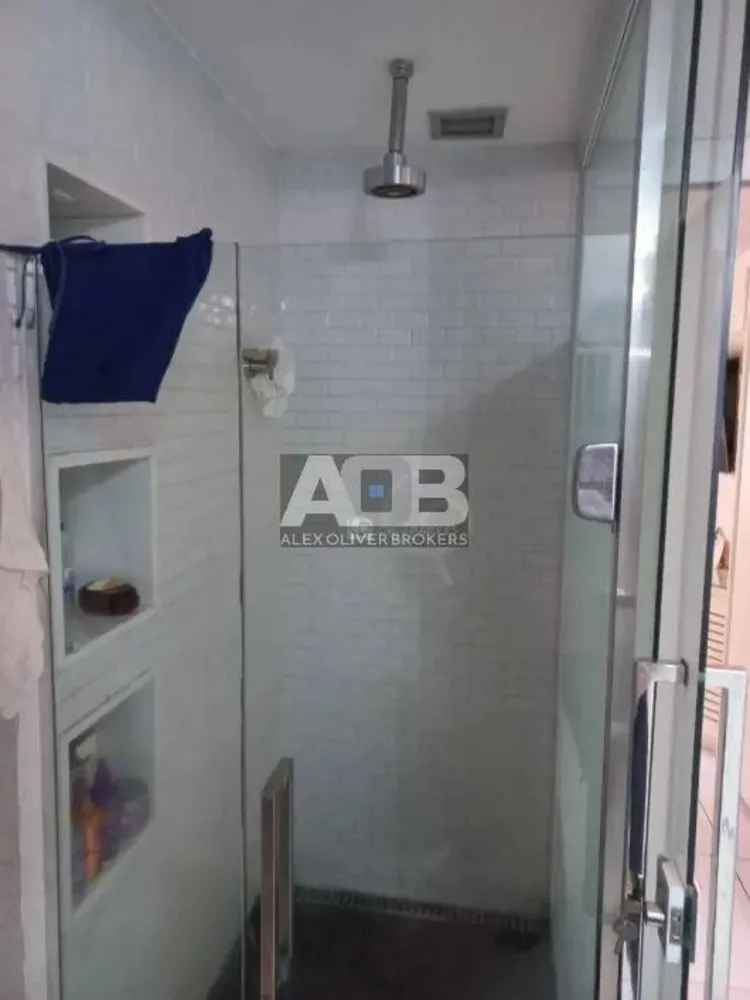 Cobertura, 2 quartos, 115 m² - Foto 22