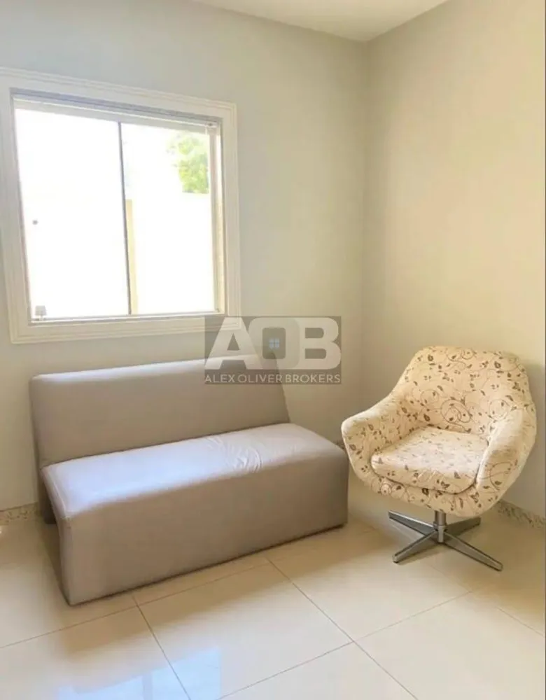 Casa, 5 quartos, 251 m² - Foto 17