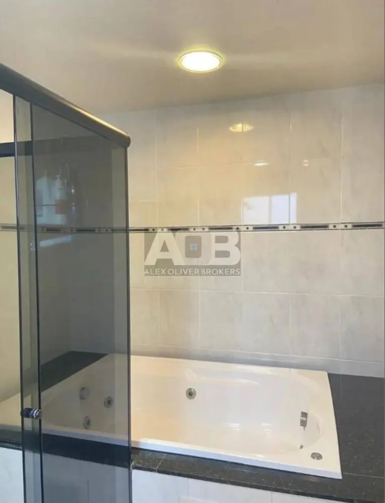 Casa, 5 quartos, 251 m² - Foto 7