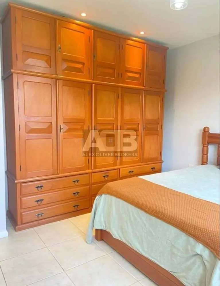 Casa, 5 quartos, 251 m² - Foto 10
