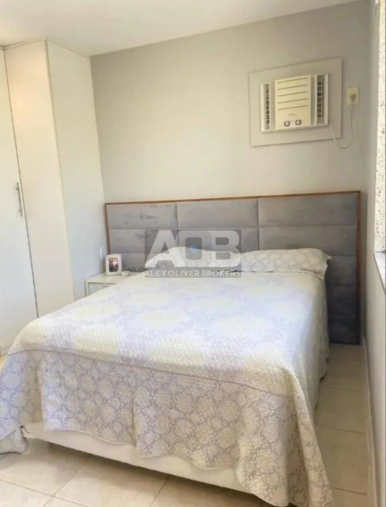 Casa, 5 quartos, 251 m² - Foto 15