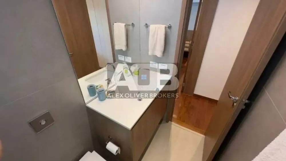 Apartamento, 2 quartos, 84 m² - Foto 7