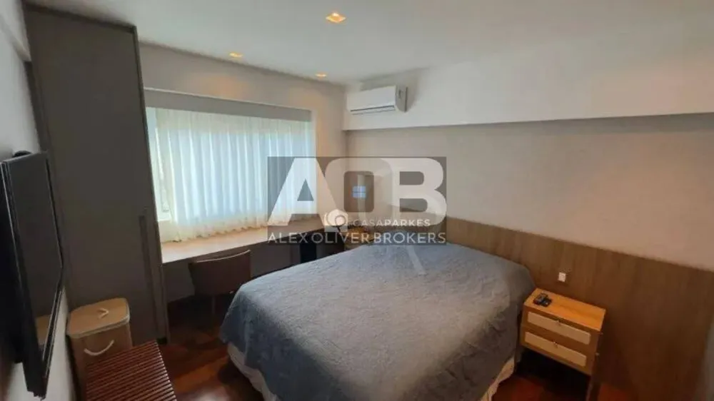 Apartamento, 2 quartos, 84 m² - Foto 6