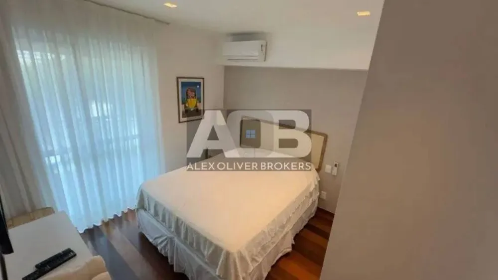 Apartamento, 2 quartos, 84 m² - Foto 11