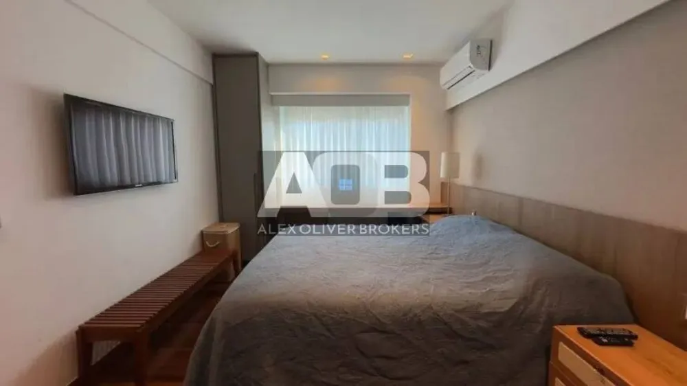 Apartamento, 2 quartos, 84 m² - Foto 4