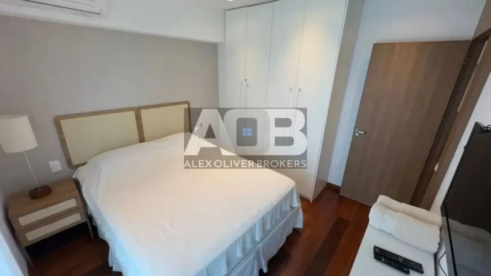 Apartamento, 2 quartos, 84 m² - Foto 10
