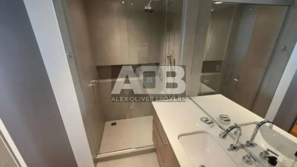 Apartamento, 2 quartos, 84 m² - Foto 16