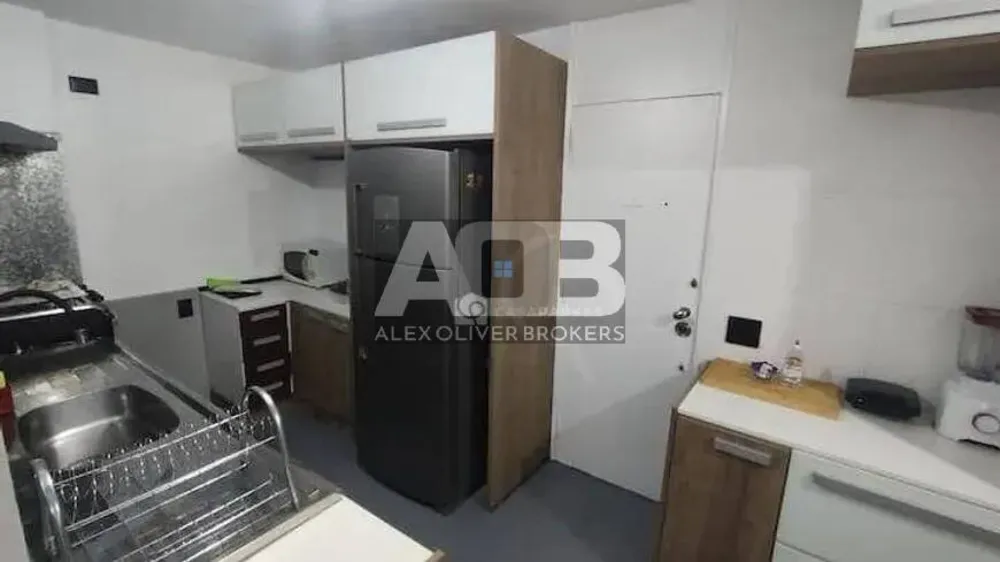 Apartamento, 3 quartos, 130 m² - Foto 18