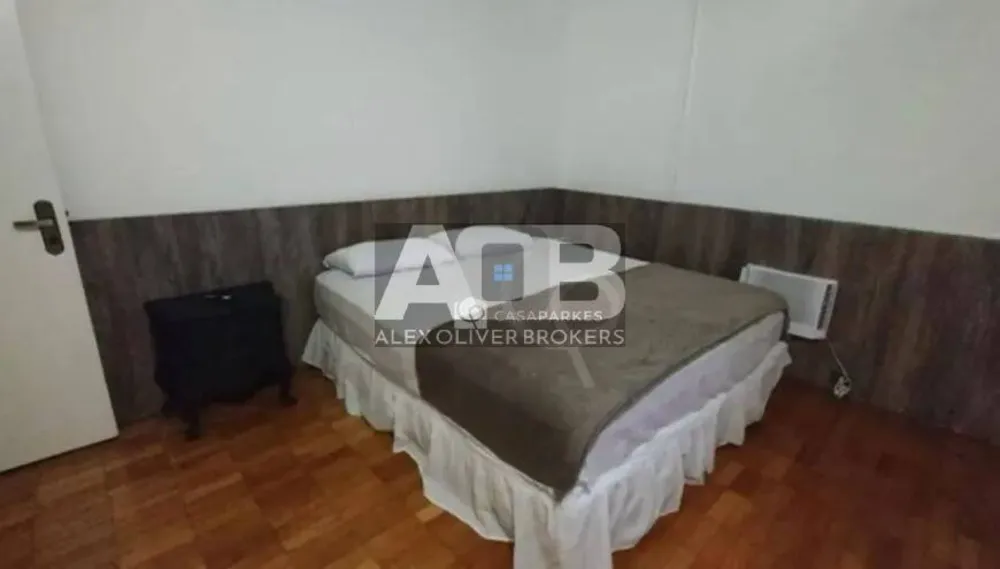 Apartamento, 3 quartos, 130 m² - Foto 6