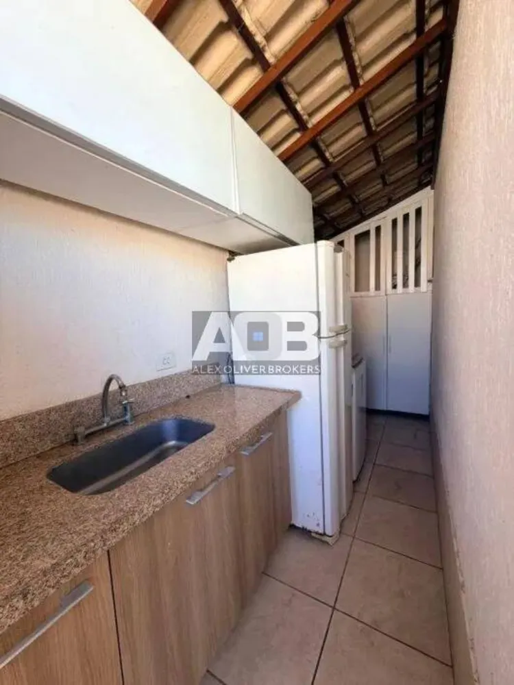 Cobertura, 3 quartos, 144 m² - Foto 28