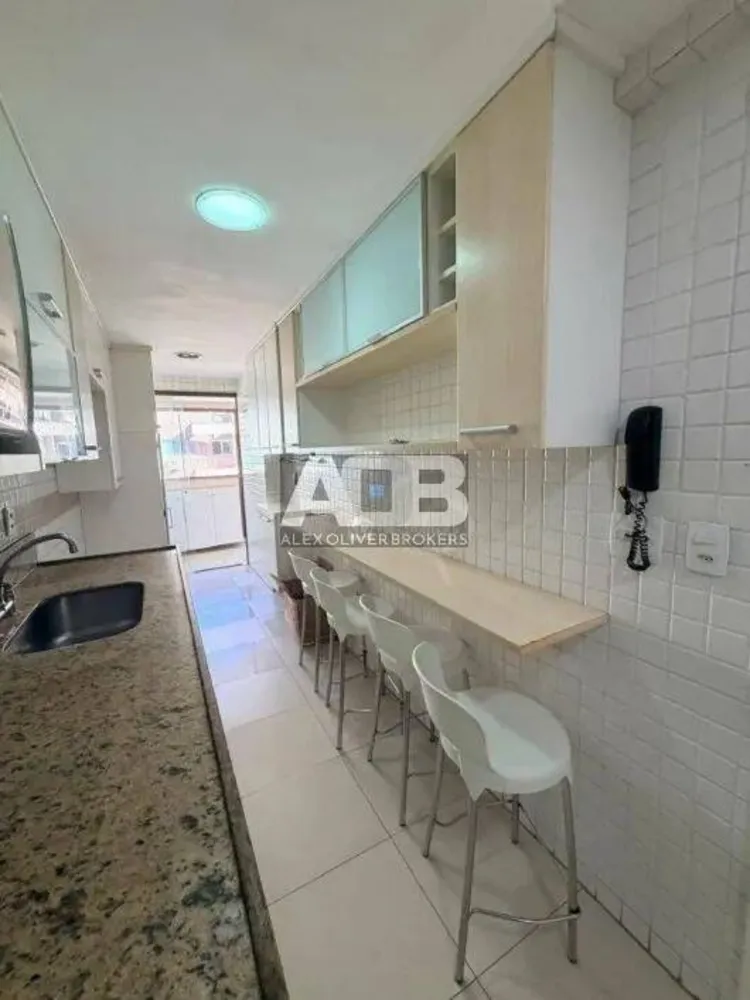 Cobertura, 3 quartos, 144 m² - Foto 25