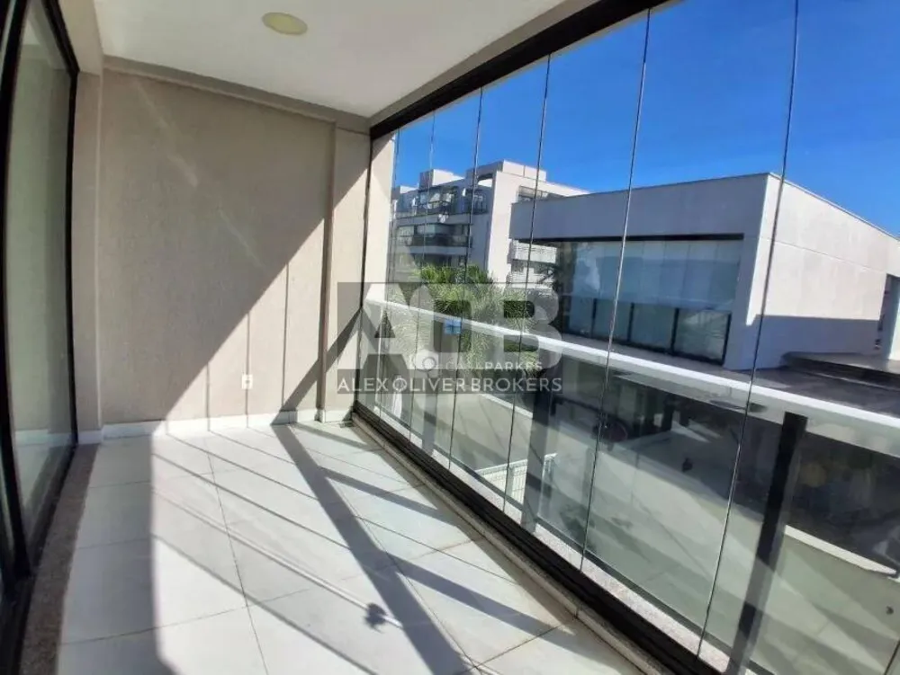 Casa, 3 quartos, 140 m² - Foto 6