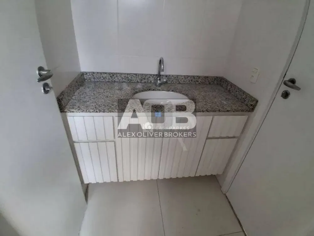 Casa, 3 quartos, 140 m² - Foto 14
