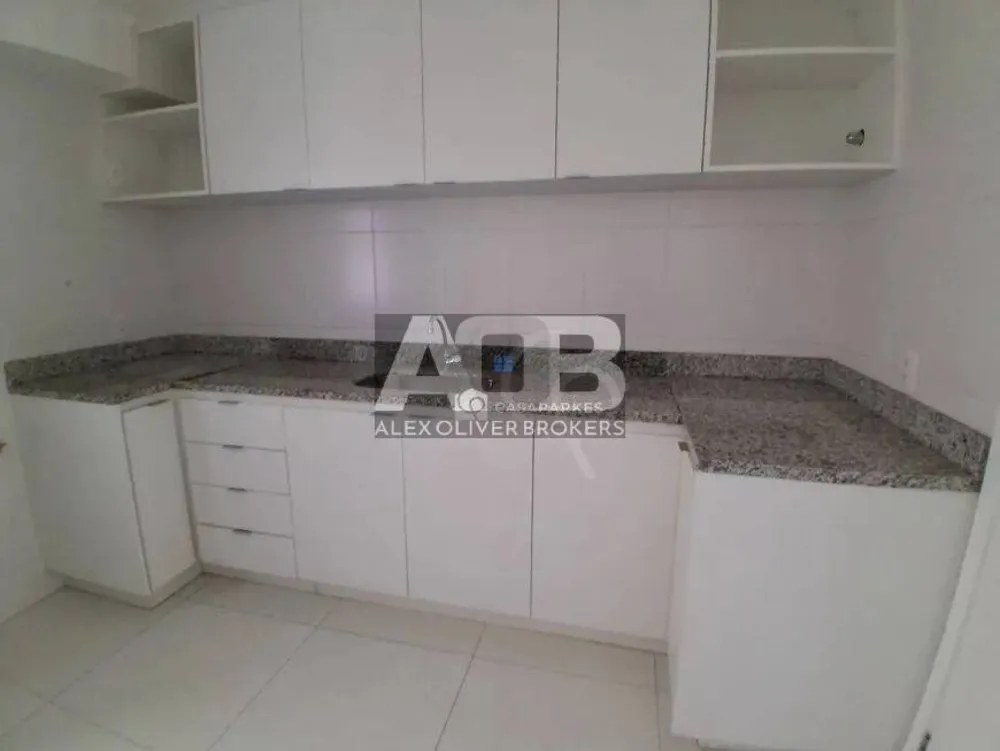 Casa, 3 quartos, 140 m² - Foto 13
