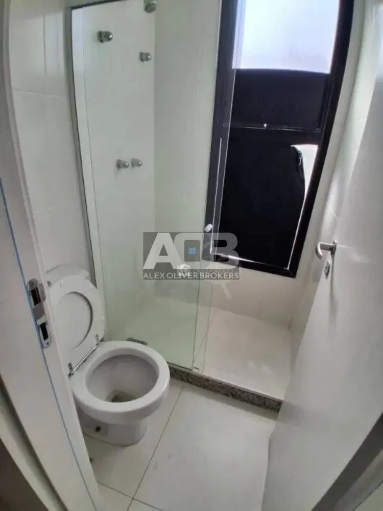 Casa, 3 quartos, 140 m² - Foto 16