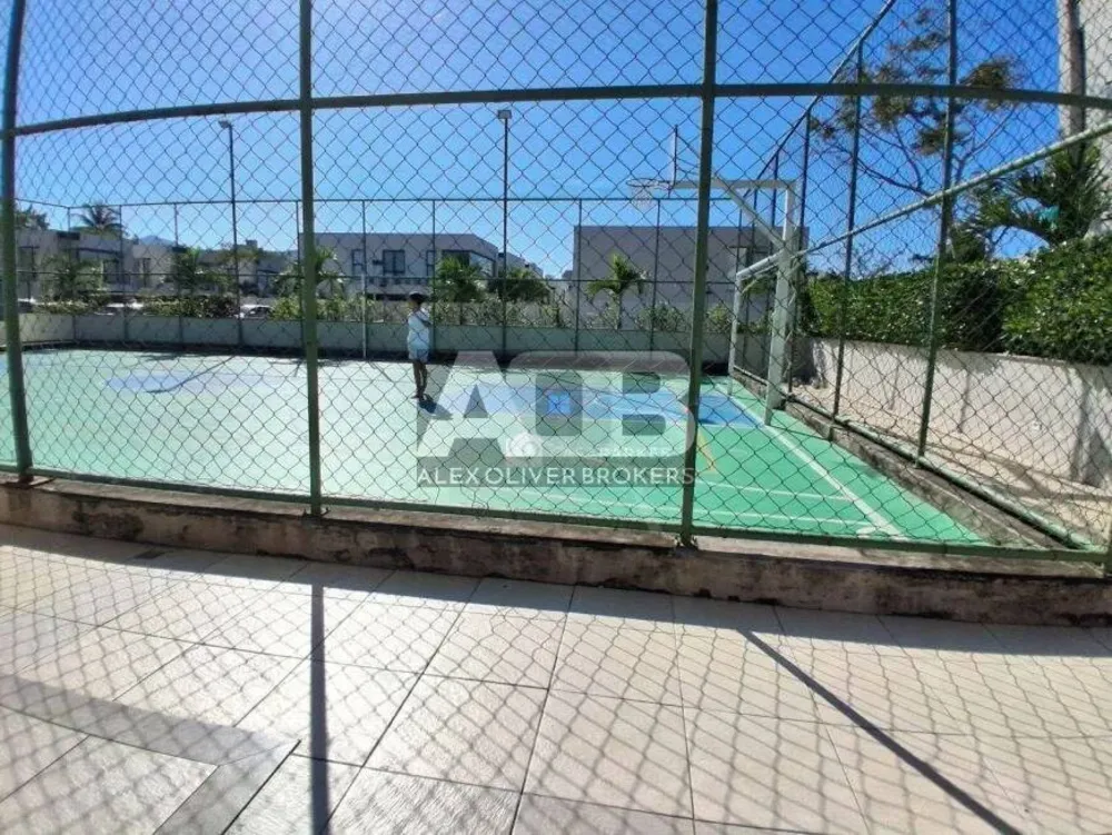 Casa, 3 quartos, 140 m² - Foto 19