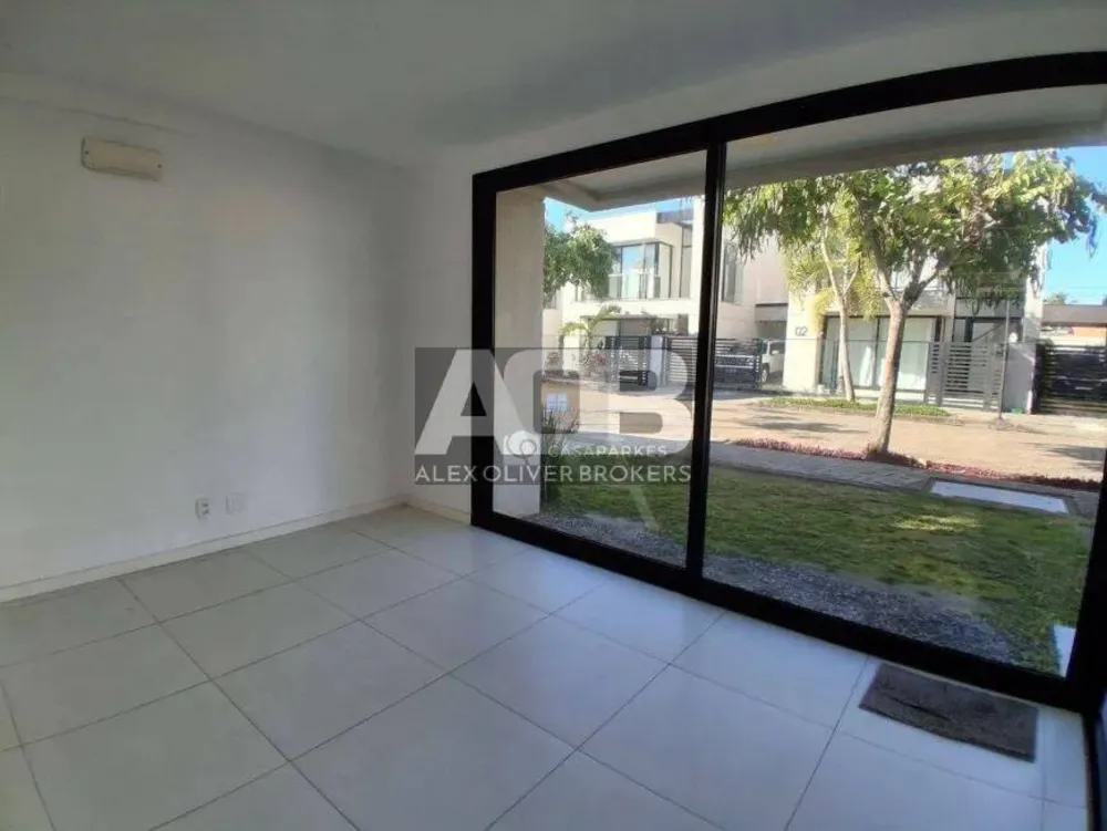 Casa, 3 quartos, 140 m² - Foto 10