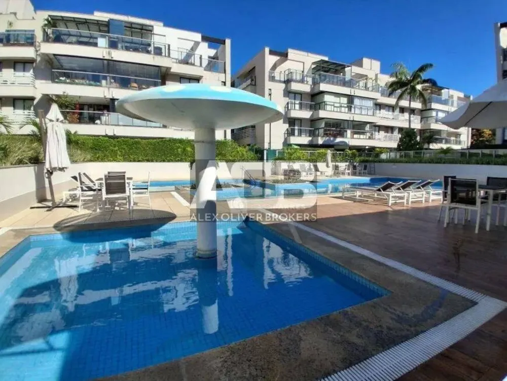 Casa, 3 quartos, 140 m² - Foto 17