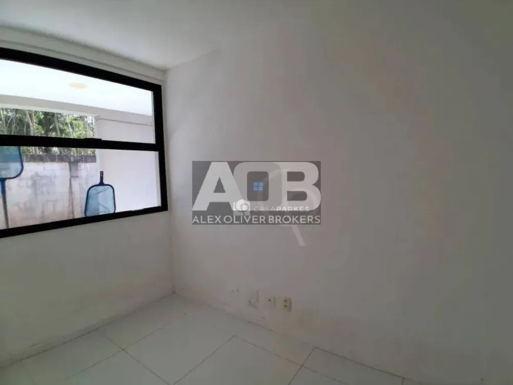Casa, 3 quartos, 140 m² - Foto 11
