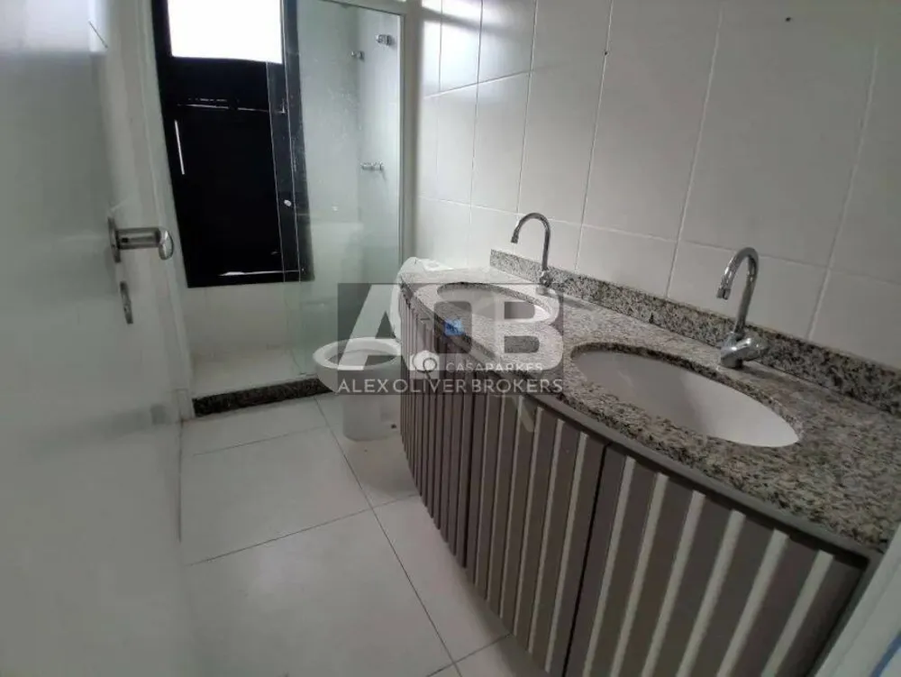 Casa, 3 quartos, 140 m² - Foto 7