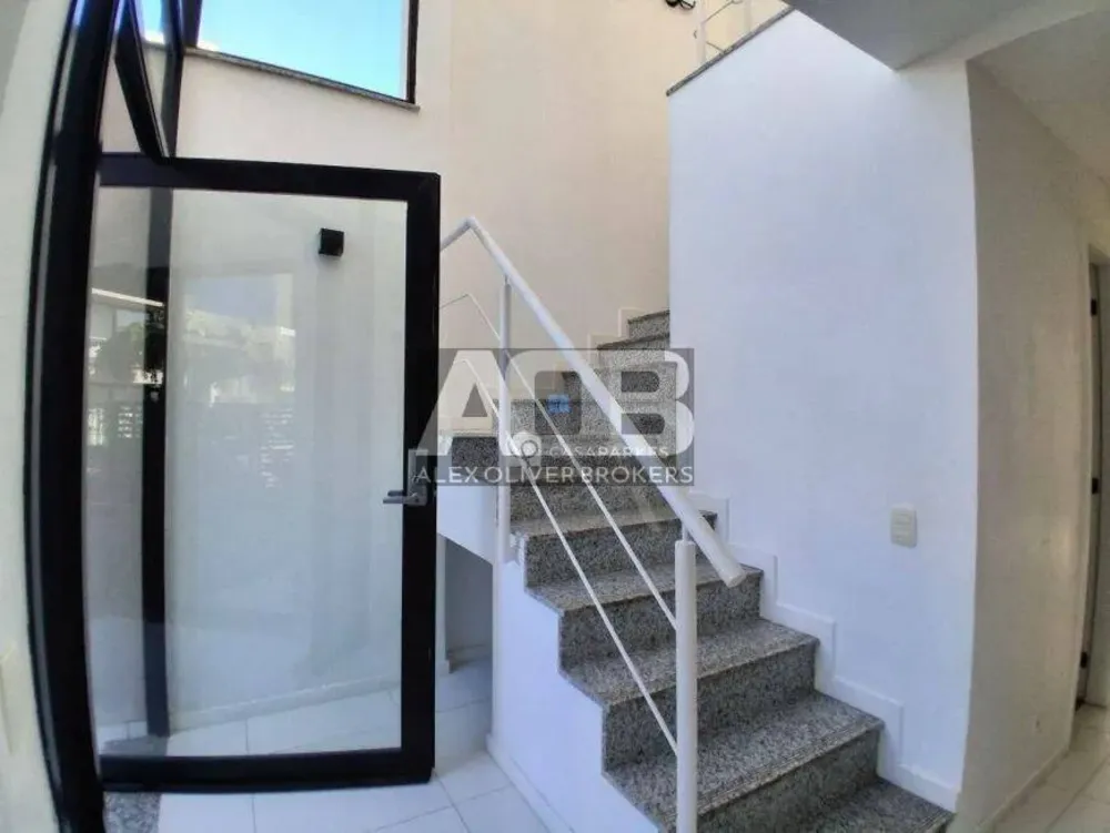 Casa, 3 quartos, 140 m² - Foto 8