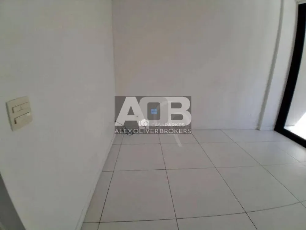 Casa, 3 quartos, 140 m² - Foto 12
