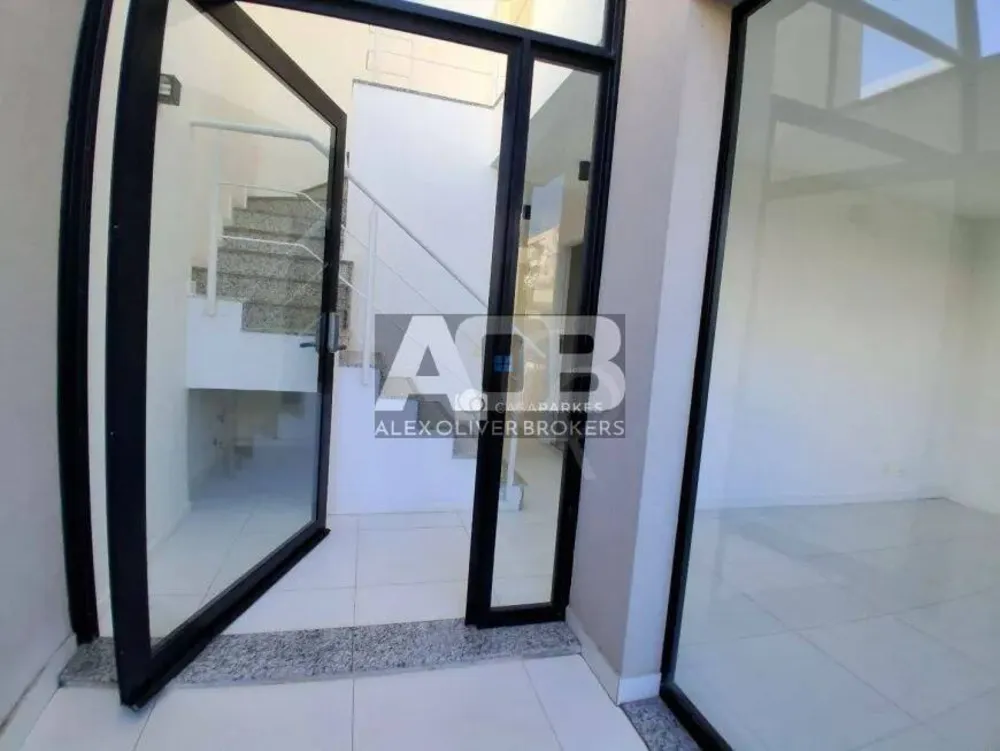 Casa, 3 quartos, 140 m² - Foto 9