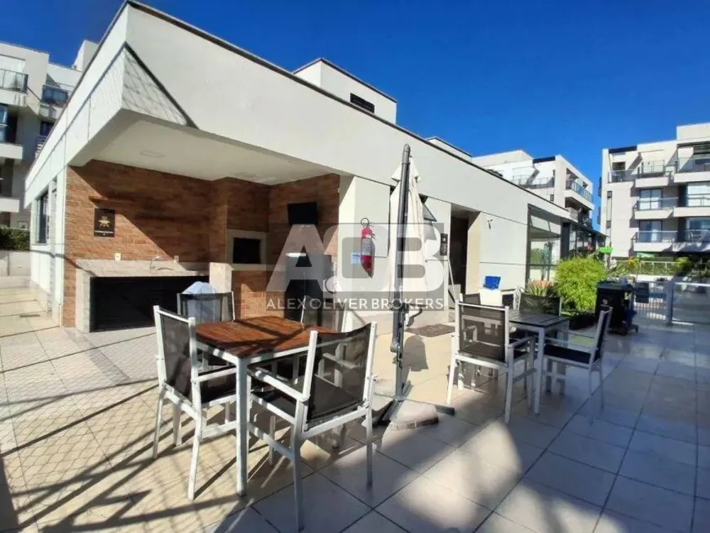 Casa, 3 quartos, 140 m² - Foto 18