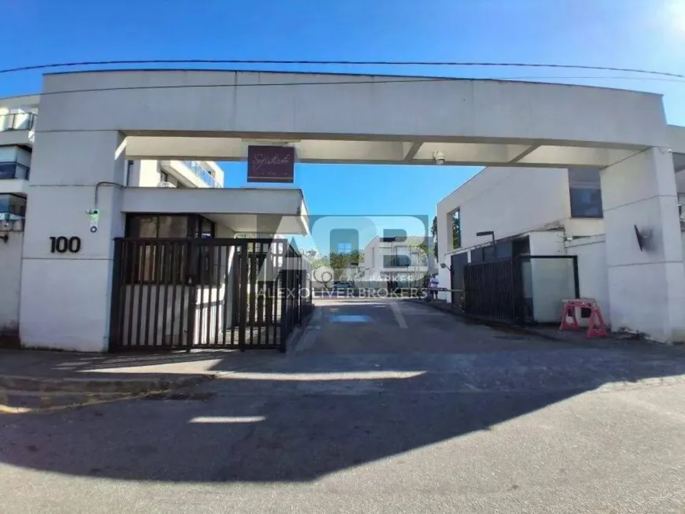 Casa, 3 quartos, 140 m² - Foto 5