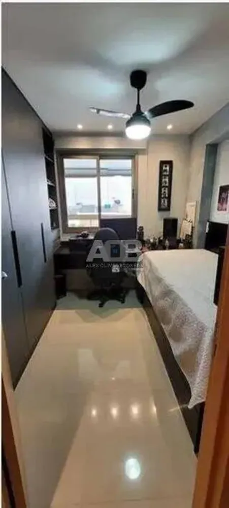 Apartamento, 2 quartos, 66 m² - Foto 6