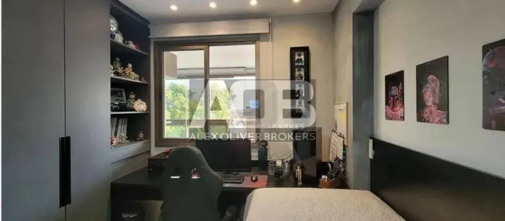 Apartamento, 2 quartos, 66 m² - Foto 7