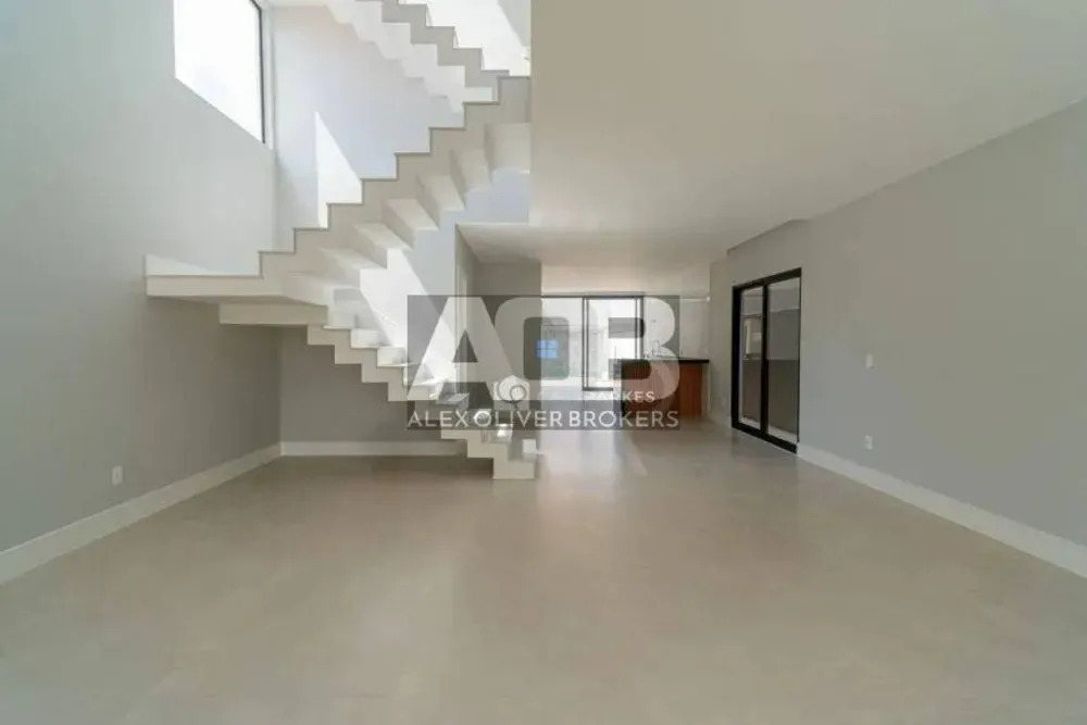 Casa, 4 quartos, 350 m² - Foto 8
