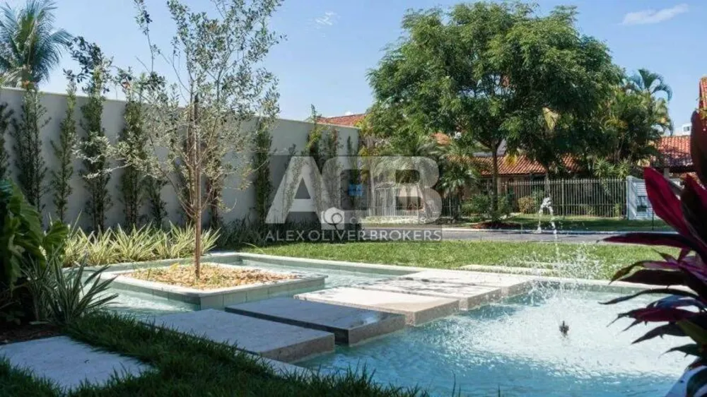 Casa, 4 quartos, 350 m² - Foto 5