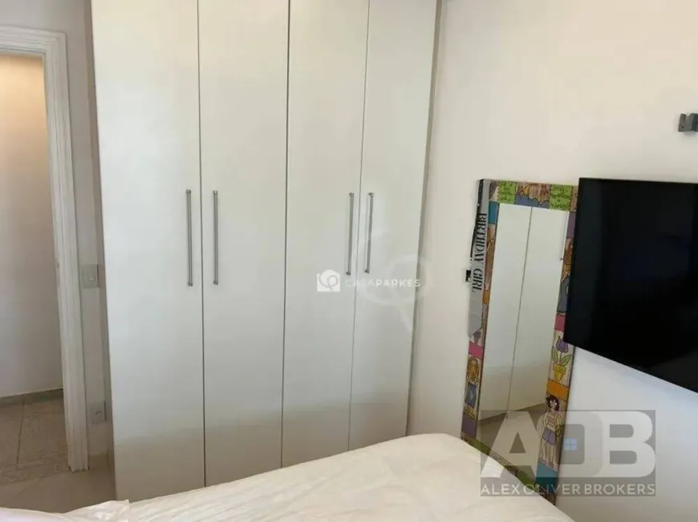 Apartamento, 3 quartos, 111 m² - Foto 6