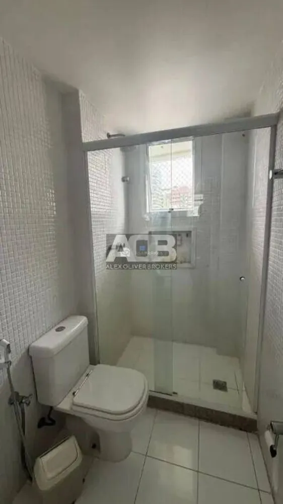 Apartamento, 3 quartos - Foto 14