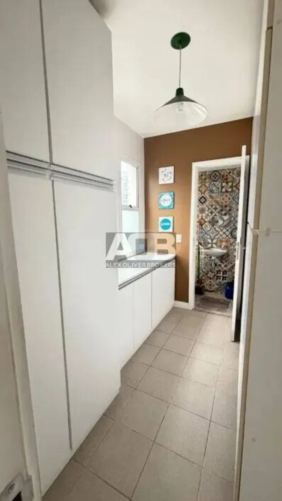 Apartamento, 3 quartos - Foto 6