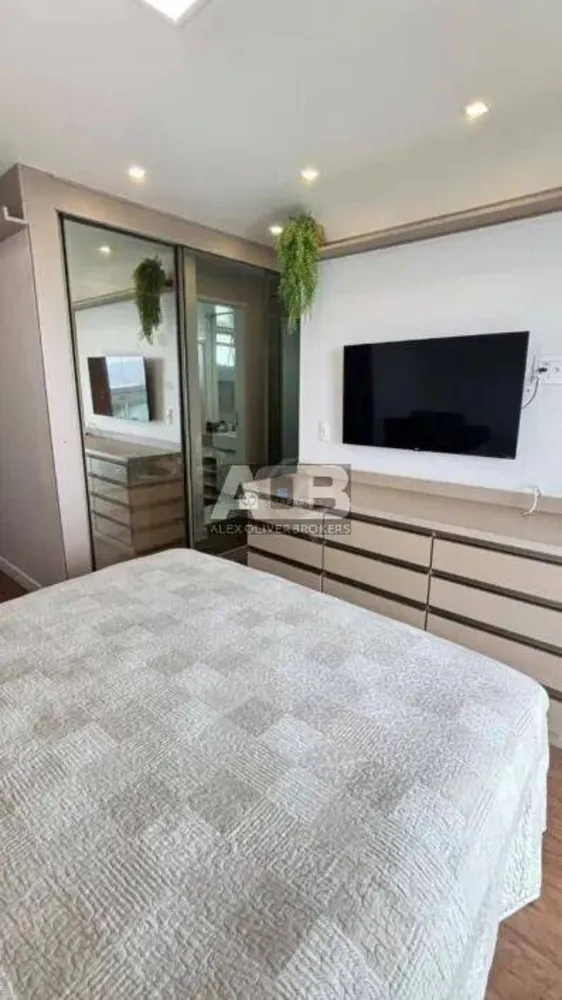 Apartamento, 3 quartos - Foto 8