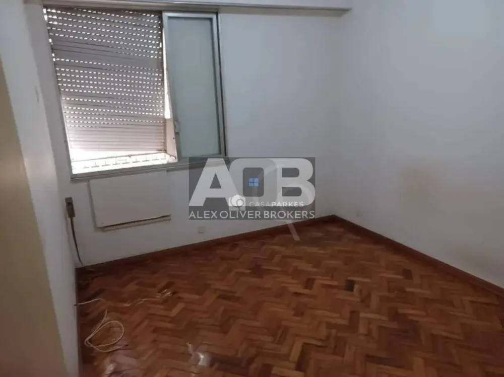 Apartamento, 3 quartos, 130 m² - Foto 5
