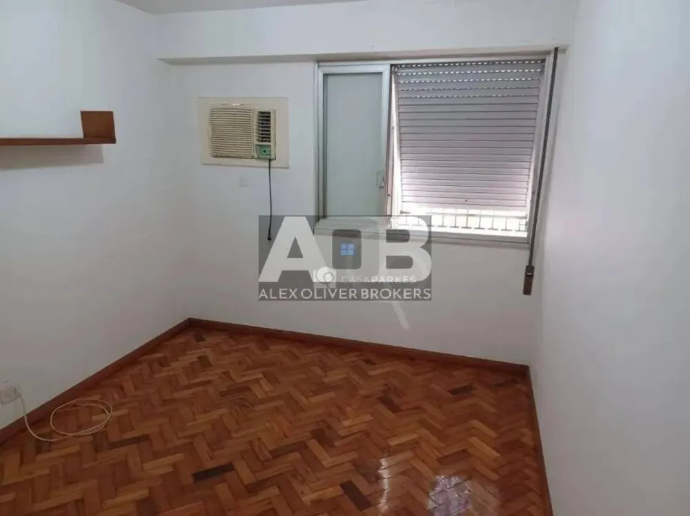 Apartamento, 3 quartos, 130 m² - Foto 7