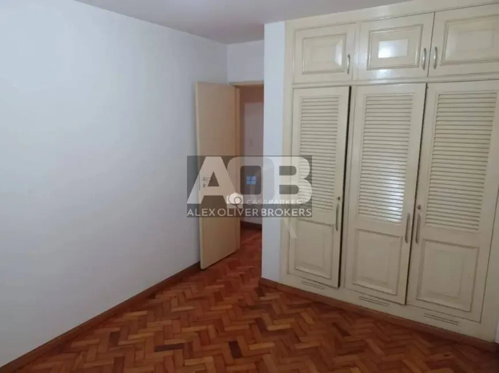 Apartamento, 3 quartos, 130 m² - Foto 6