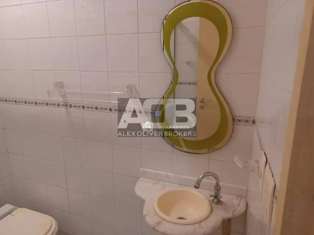 Apartamento, 3 quartos, 130 m² - Foto 16