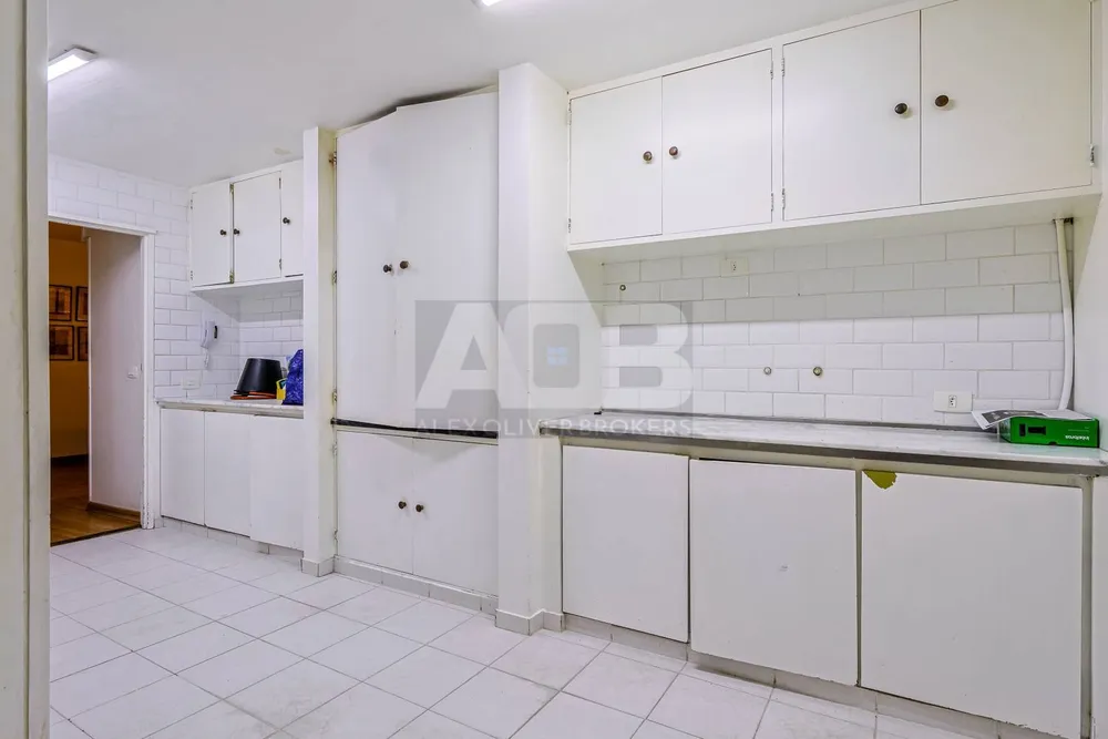 Apartamento, 4 quartos, 244 m² - Foto 27