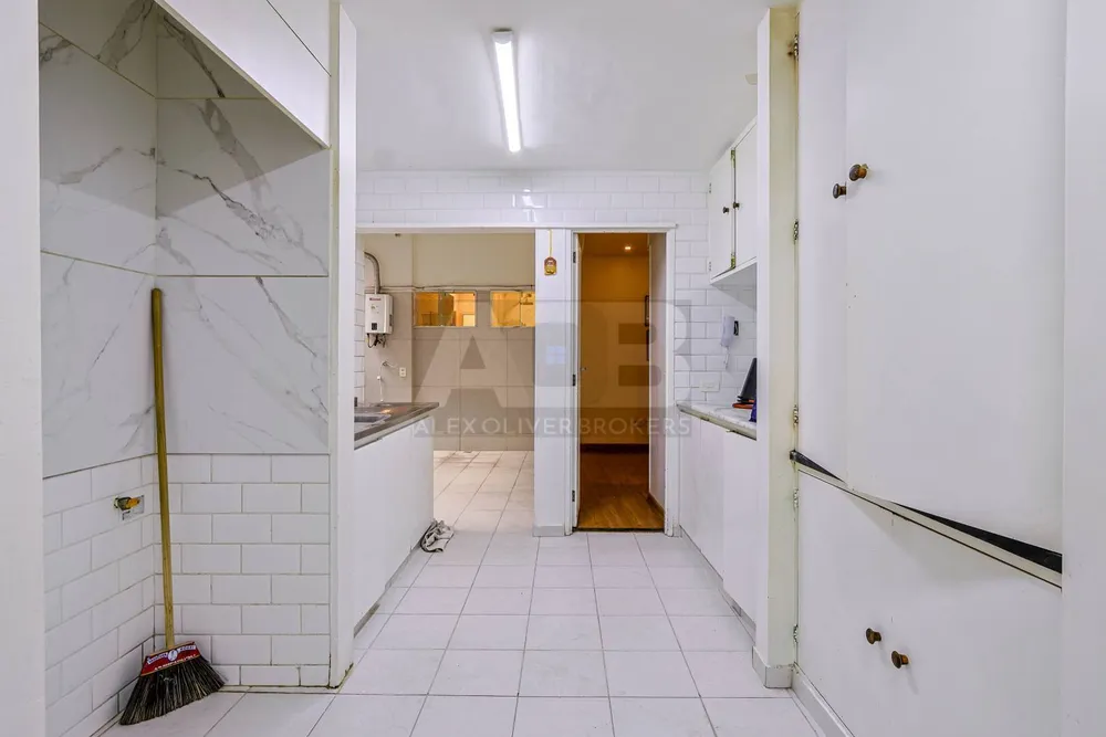 Apartamento, 4 quartos, 244 m² - Foto 28