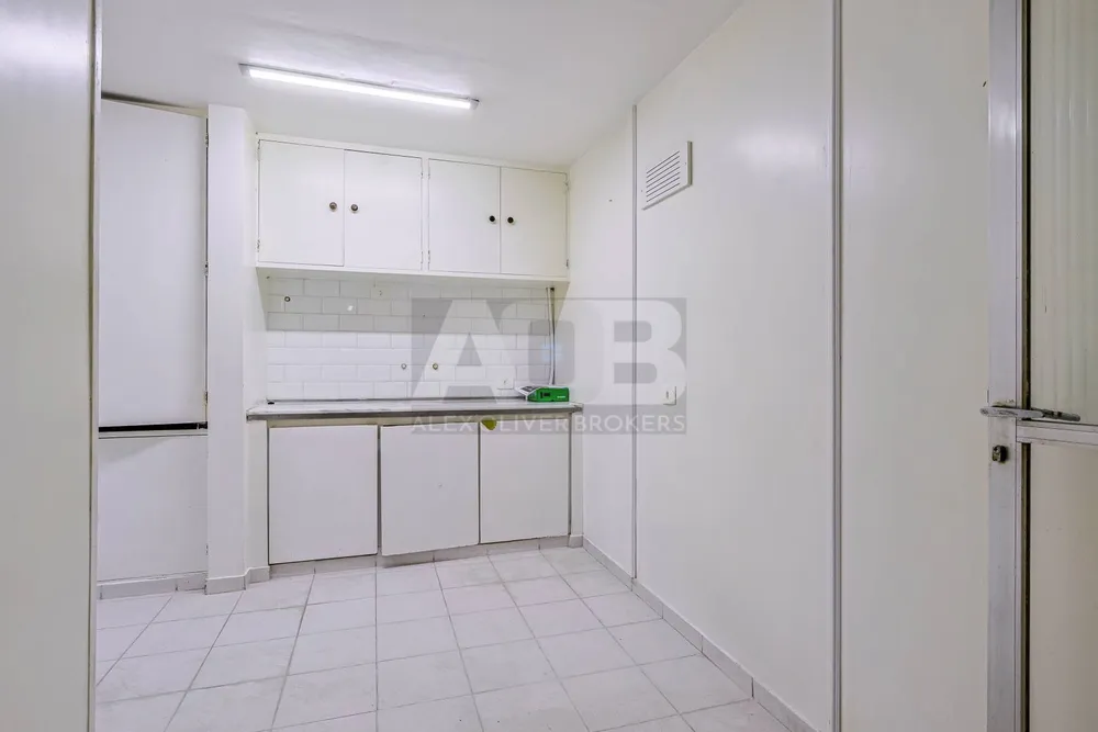 Apartamento, 4 quartos, 244 m² - Foto 30