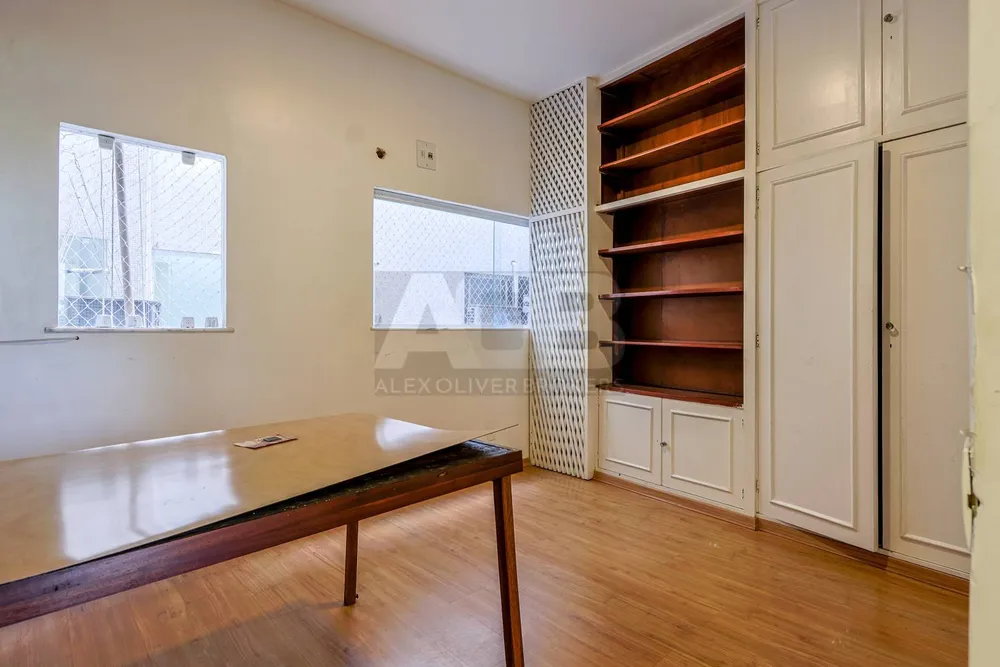 Apartamento, 4 quartos, 244 m² - Foto 35