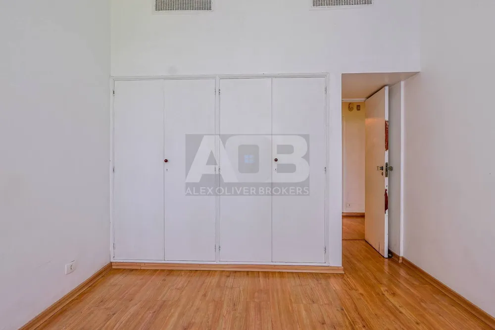 Apartamento, 4 quartos, 244 m² - Foto 17