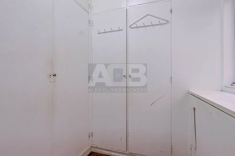 Apartamento, 4 quartos, 244 m² - Foto 22